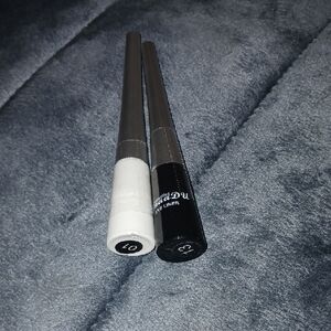 Cmaa DU Cosmetics Liquid Eye Liner Set